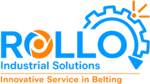 ROLLO Industrial Solutions logo