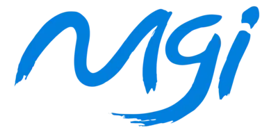 MGI Logo