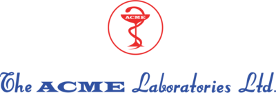 ACME Logo